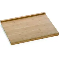 kela Snijplank Kiana Bruin 48 cm