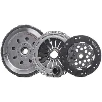 LuK 600 0048 00 Koppelingsset