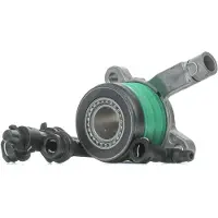 SACHS 3182 600 249 Hydraulisch druklager