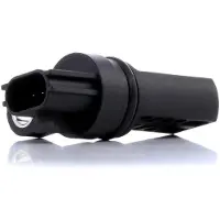 Hella 6PU 013 122-661 Nokkenassensor