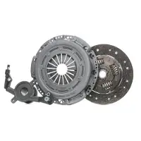 SACHS 3000 990 437 Koppelingsset