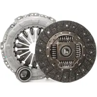 SACHS 3000 951 556 Koppelingsset