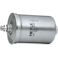 Meyle 014 047 0029 Brandstoffilter