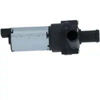 NRF 390022 Watercirculatiepomp