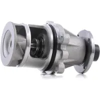 INA Waterpomp 538 0164 10