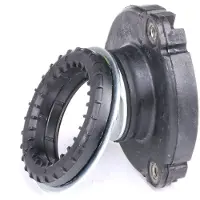 Skf VKDA 35115 Veerpootlager