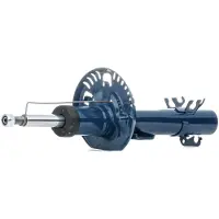 Meyle Schokdemper 266230020
