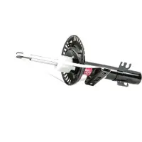 KYB Schokdemper Excel-G 335840