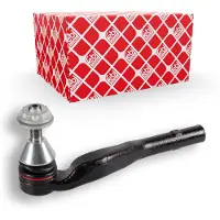 FEBI BILSTEIN Spoorstangeinde 170528 links