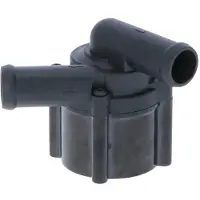 NRF Hulpwaterpomp (koelwatercircuit) 390015