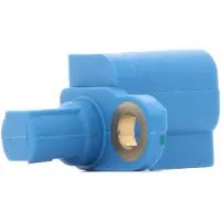 Delphi Sensor, wielsnelheid SS20607