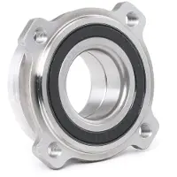 OPTIMAL 502123 Wiellagerset