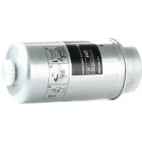Meyle 714 403 0000 Brandstoffilter