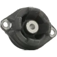 Meyle Ophanging, versnellingsbak 100 399 0005, achter