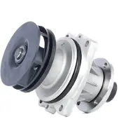 Valeo 506107 Waterpomp