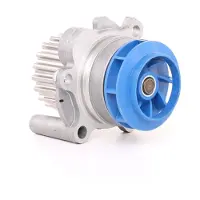 Skf VKPC 81230 Waterpomp