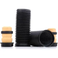 KYB Stofkap, schokdemper Protection Kit 910177