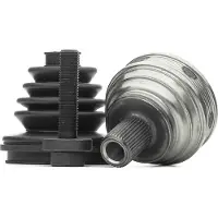 Meyle 100 498 0195 Homokineet reparatie set, aandrijfas