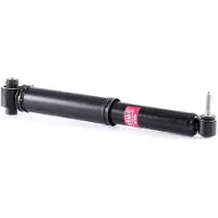 KYB 344703 Schokdemper