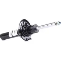 SACHS Schokdemper 317 577