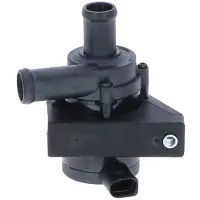 NRF Hulpwaterpomp (koelwatercircuit) 390018