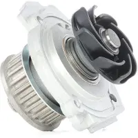 Valeo 506640 Waterpomp