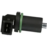 Delphi SS10892 Krukassensor