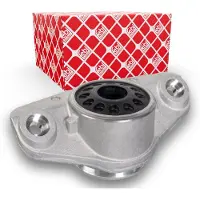 Febi Veerpootlager BILSTEIN 109033
