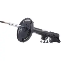 SACHS 317 559 Schokdemper