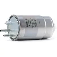 Meyle Brandstoffilter 214 323 0004