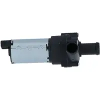NRF Hulpwaterpomp (koelwatercircuit) 390024