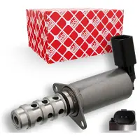FEBI BILSTEIN 107437 Regelklep, nokkenasregeling