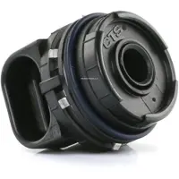 MAGNETI MARELLI Sensor, gasklepstand 215800192960