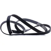 Bosch V-riem 1 987 947 822