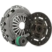 SACHS 3000 990 445 Koppelingsset
