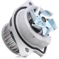 Valeo 506576 Waterpomp