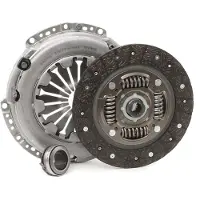 SACHS Koppelingsset 3000 951 578