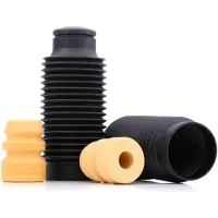 KYB Stofkap, schokdemper Protection Kit 910148