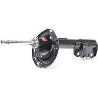 KYB Schokdemper Excel-G 339281