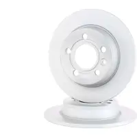 Bosch 0 986 478 421 Remschijf