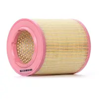 Meyle 112 321 0005 Luchtfilter