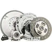 SACHS 2290 601 108 Koppelingsset