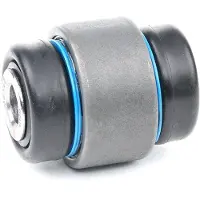 Meyle 316 010 0004 Draagarmrubber