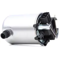 Bosch Brandstoffilter F 026 402 201