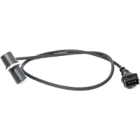Valeo 254030 Krukassensor