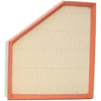 Bosch F 026 400 270 Luchtfilter