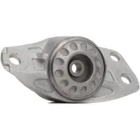 Skf VKDA 40127 Veerpootlager