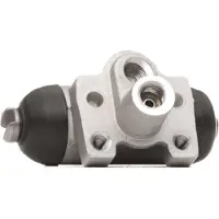 Delphi LW62122 Wielremcilinder