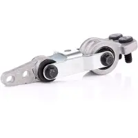 Meyle Motorsteun 514 030 0003