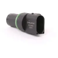 Delphi SS10888 Nokkenassensor